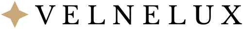VelneLux